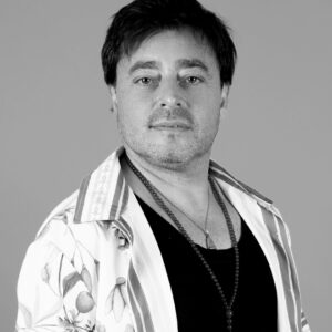 Artist Image