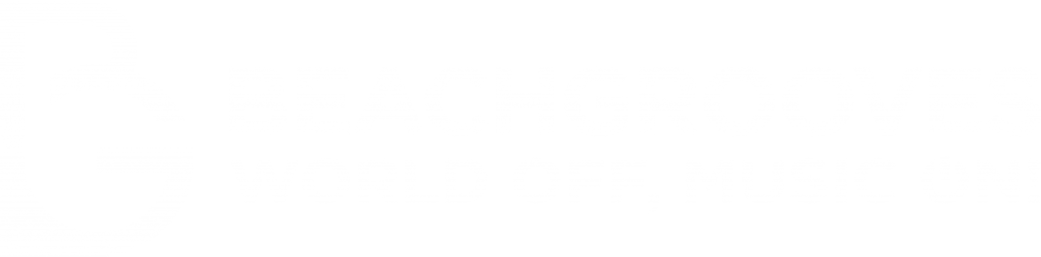 logo-beachgrooves-blanco-horizontal-new-tagline logo-beachgrooves-blanco-horizontal-new-tagline