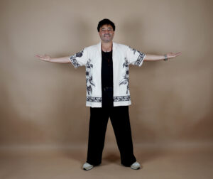 Christian_Montoya_2026_full