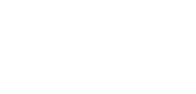 Pure-Ibiza-Radio-Logo-S