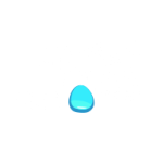 eivissa_fresh_flavours